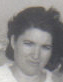 Mom 1971